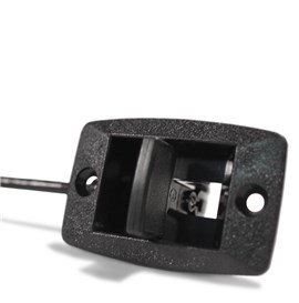 Release Cable (M04913)_03.32.12